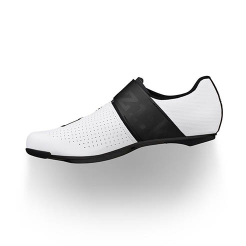 Zapatillas Fizik Vento Infinito Carbon 2