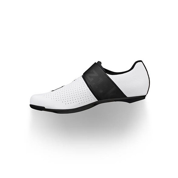 Chaussures Fizik Vento Infinito Carbon 2