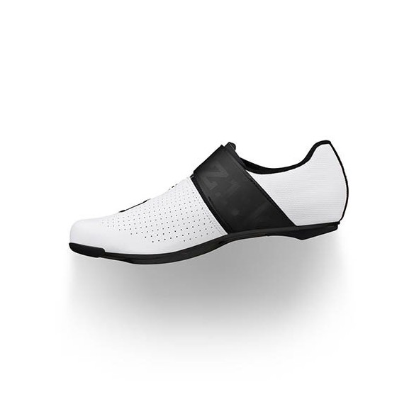 Fizik Vento Infinito Carbon 2 Shoes