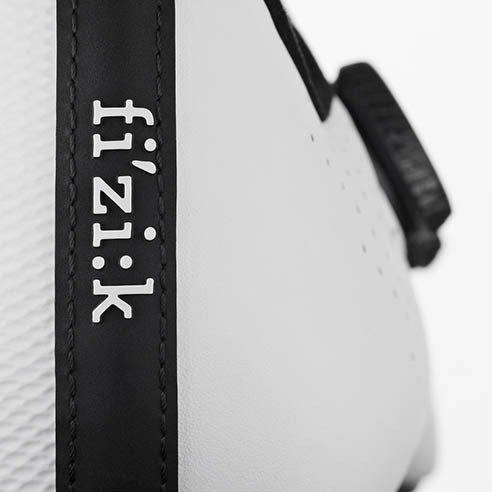 Chaussures Fizik Vento Infinito Carbon 2