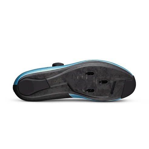 Sabates Fizik Tempo Decos Carbon Iridescent