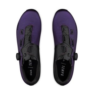 Sabates Fizik Tempo Decos Carbon 2