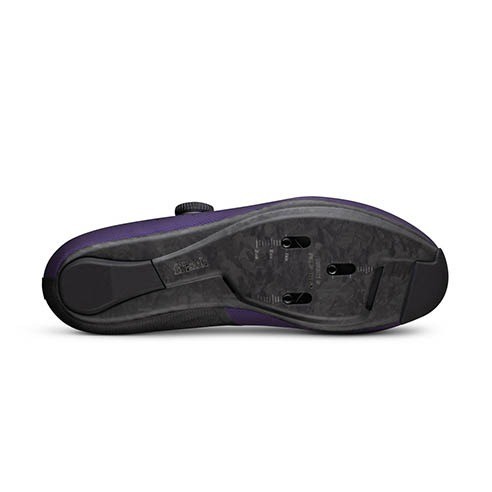 Sabates Fizik Tempo Decos Carbon