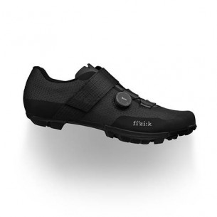 Chaussures VTT Fizik Vento Ferox Carbon