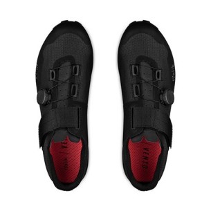 Chaussures VTT Fizik Vento Ferox Carbon 2