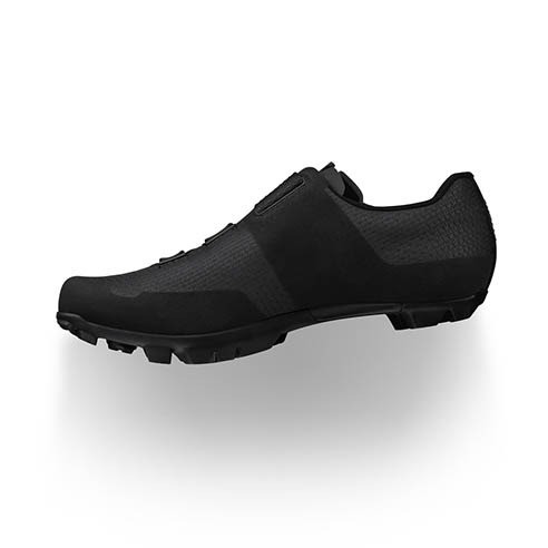 Fizik Vento Ferox Carbon Shoes