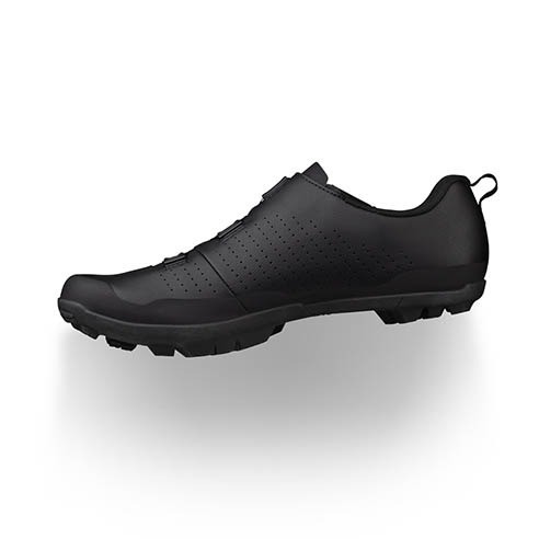 Zapatillas Fizik Terra Atlas