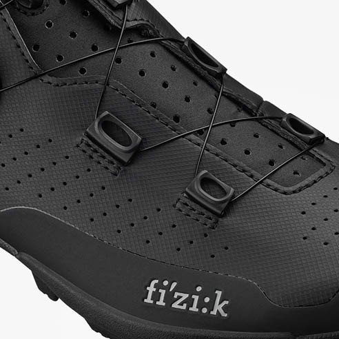 Zapatillas Fizik Terra Atlas