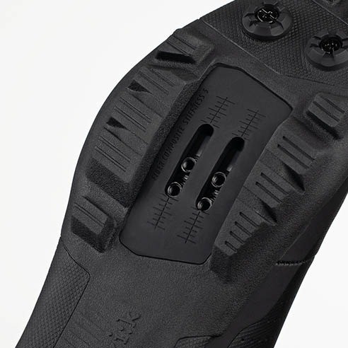 Zapatillas Fizik Terra Atlas