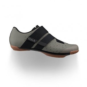 Chaussures Fizik Terra Powerstrap X4