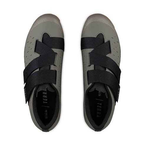 Fizik Terra Powerstrap X4 Shoes