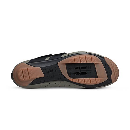 Fizik Terra Powerstrap X4 Shoes