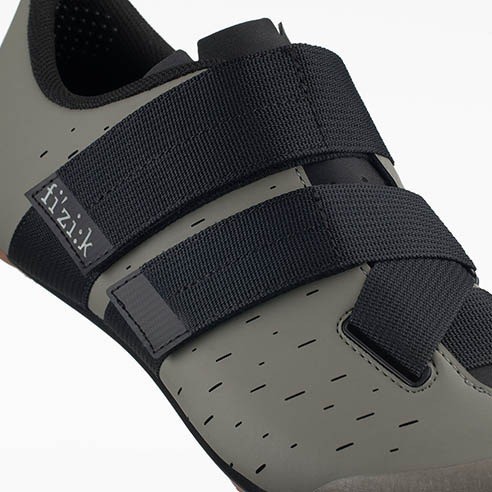 Chaussures Fizik Terra Powerstrap X4