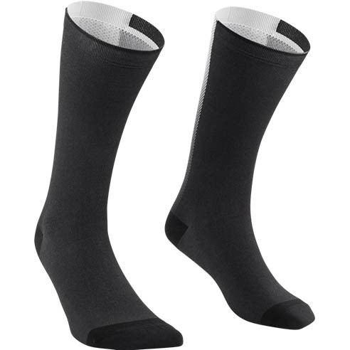 Calcetines Mavic Gradient