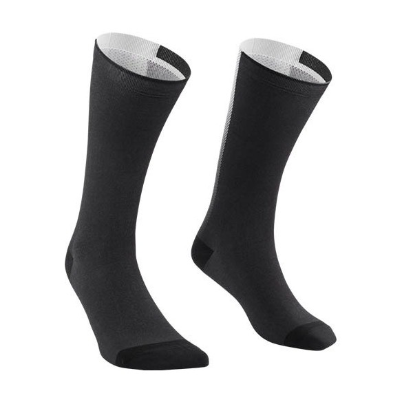 Calcetines Mavic Gradient