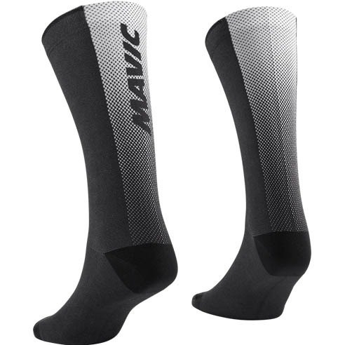 Calcetines Mavic Gradient