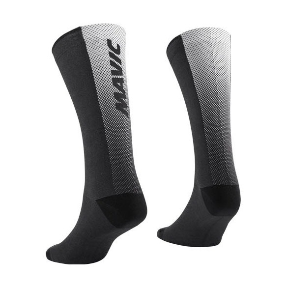 Calcetines Mavic Gradient