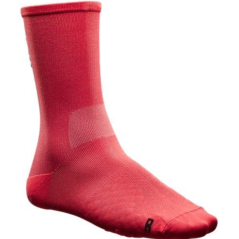 Chaussettes Mavic Essential High