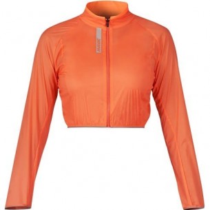 Mavic Cosmic Wind Bolero Windjacket