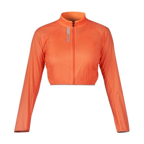 Mavic Cosmic Wind Bolero Windjacket