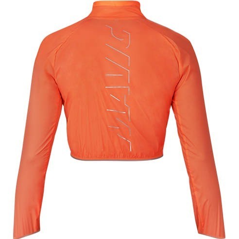 Mavic Cosmic Wind Bolero Windjacket