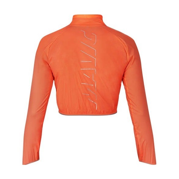 Mavic Cosmic Wind Bolero Windjacket