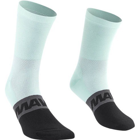 Chaussettes Mavic Aksium Mid