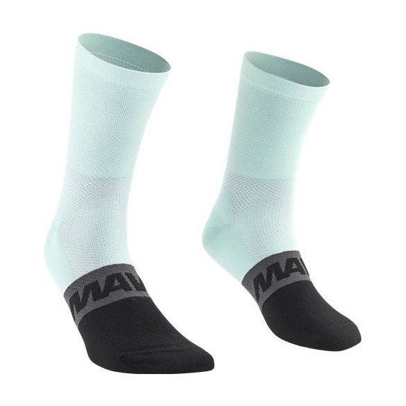 Chaussettes Mavic Aksium Mid