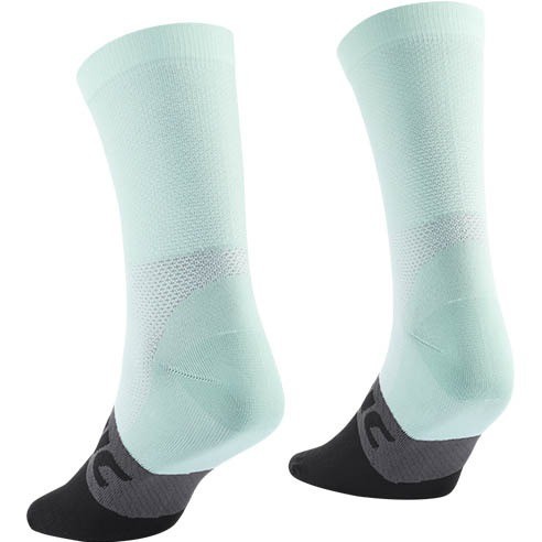 Calcetines Mavic Aksium Mid