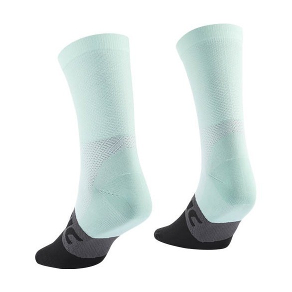 Chaussettes Mavic Aksium Mid