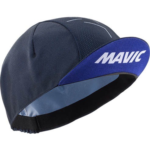 Mavic Roadie Cap