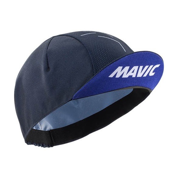 Mavic Roadie Cap