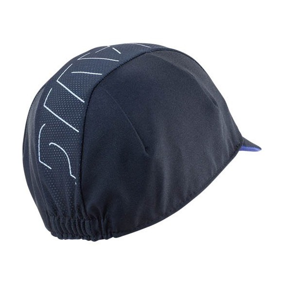 Casquette Mavic Roadie