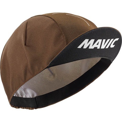 Mavic Roadie Cap