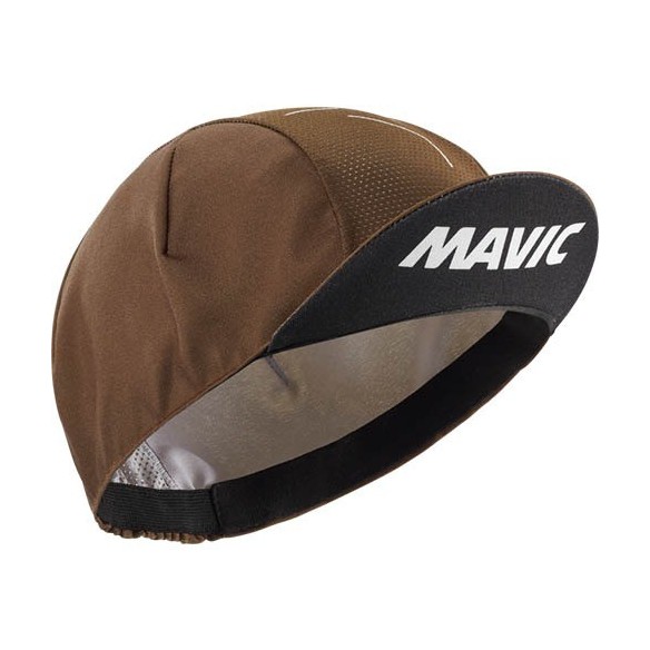 Mavic Roadie Cap