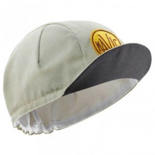 Gorra Mavic Herit