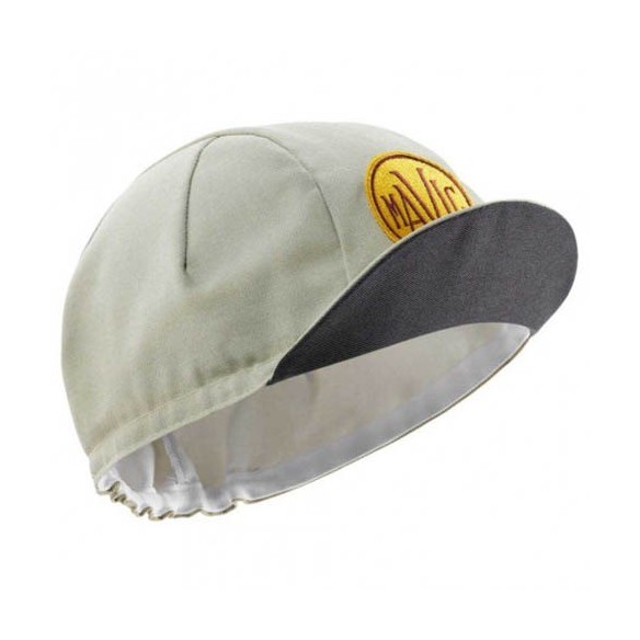 Casquette Mavic Herit