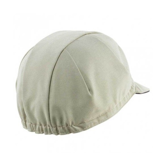 Gorra Mavic Herit