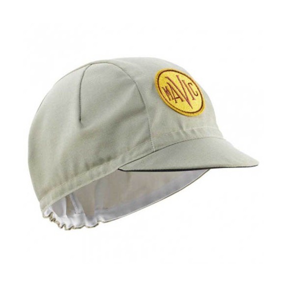 Gorra Mavic Herit