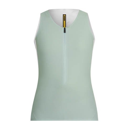 Maillot Mavic Aksium Tank