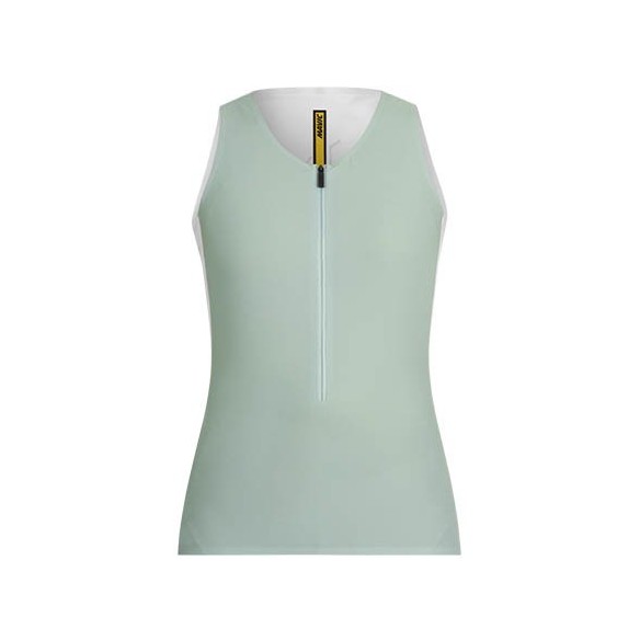 Maillot Mavic Aksium Tank