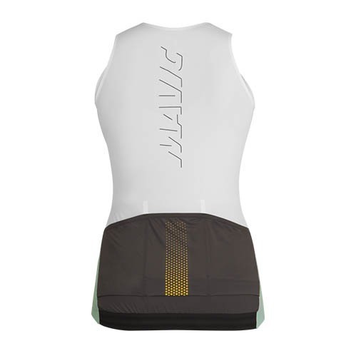 Maillot Mavic Aksium Tank