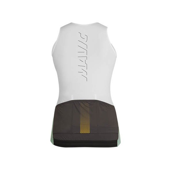 Maillot Mavic Aksium Tank