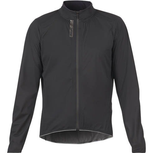 Imperméable Mavic Cosmic H2O