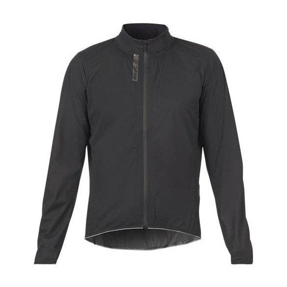 Imperméable Mavic Cosmic H2O