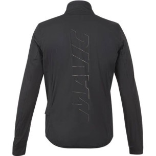 Impermeable Mavic Cosmic H2O 2