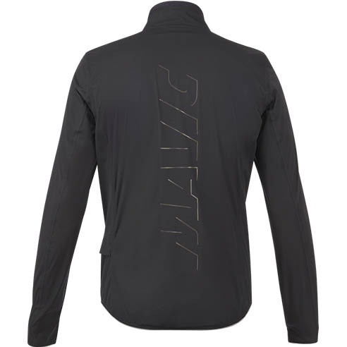 Impermeable Mavic Cosmic H2O