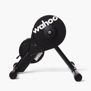 Wahoo Kickr Core Roller 2