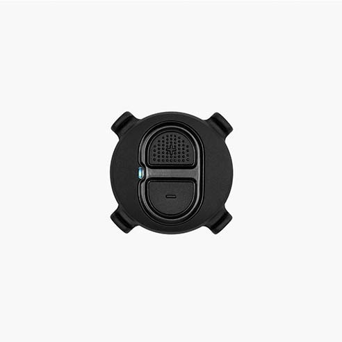 Wahoo Kickr Core Roller