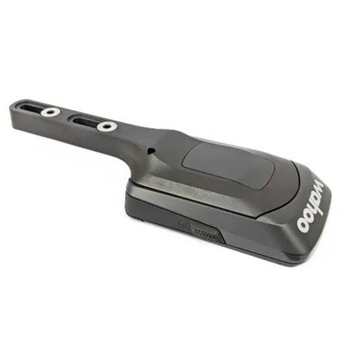 Support GPS Wahoo Elemnt Roam